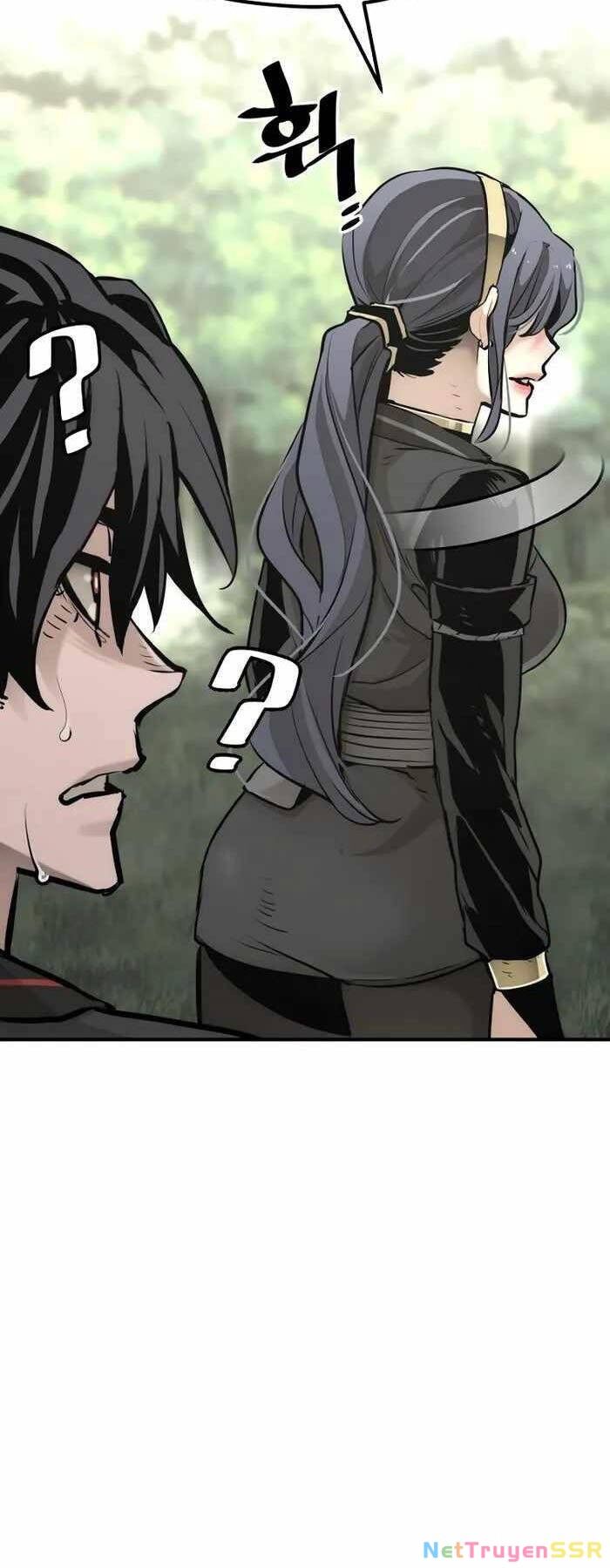 Thiên Ma Phi Thăng Truyện Chapter 84 - 68