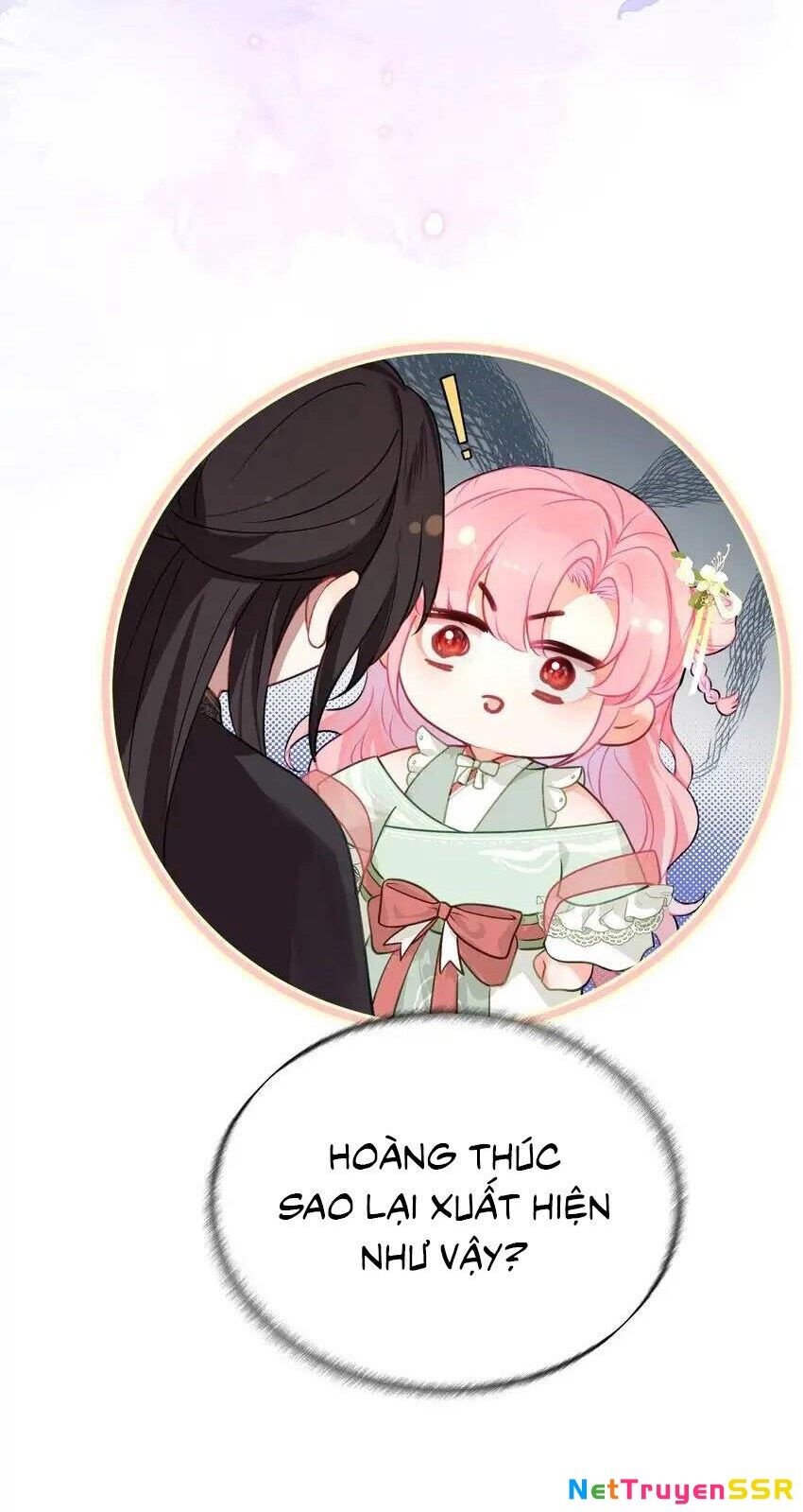 Sau Khi Công Chúa Bội Tình Bạc Nghĩa Chapter 36 - 21