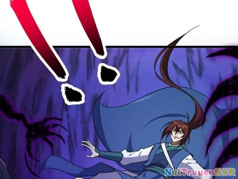 Đại Lão Tu Tiên Bắt Đầu Bằng Tâm Trí Chapter 46 - 83