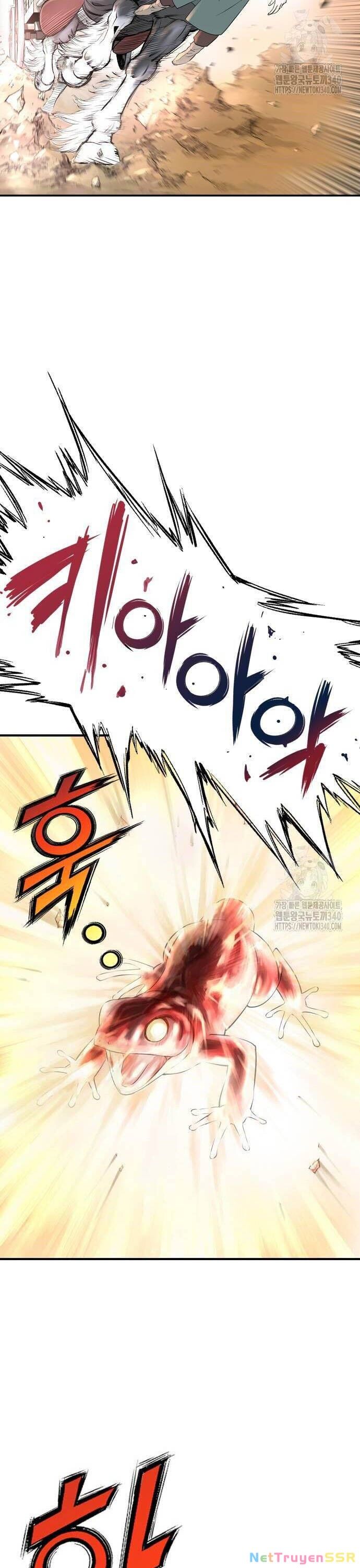 Sát Thần Tu La Chapter 3 - 90