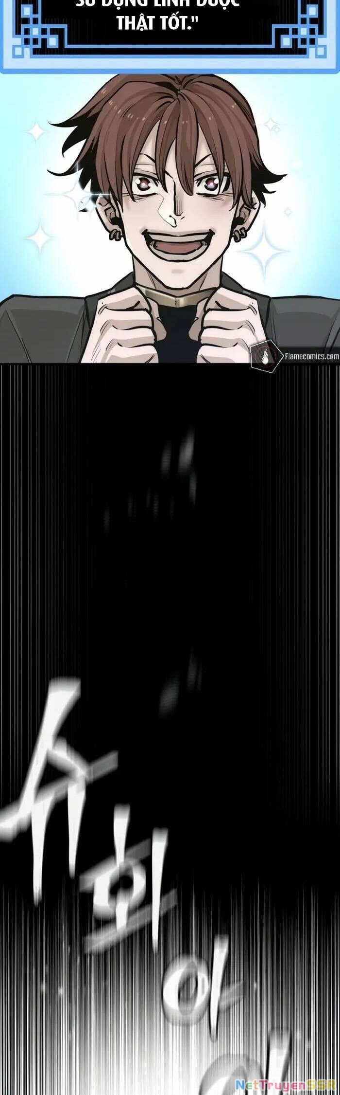 Thiên Ma Phi Thăng Truyện Chapter 91 - 59