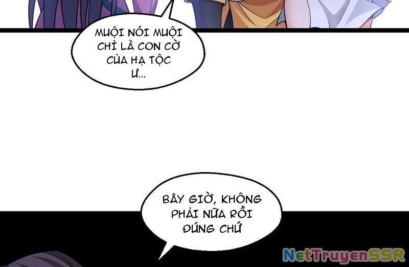 Hảo Đồ Nhi Hãy Tha Cho Vi Sư Chapter 250 - 54