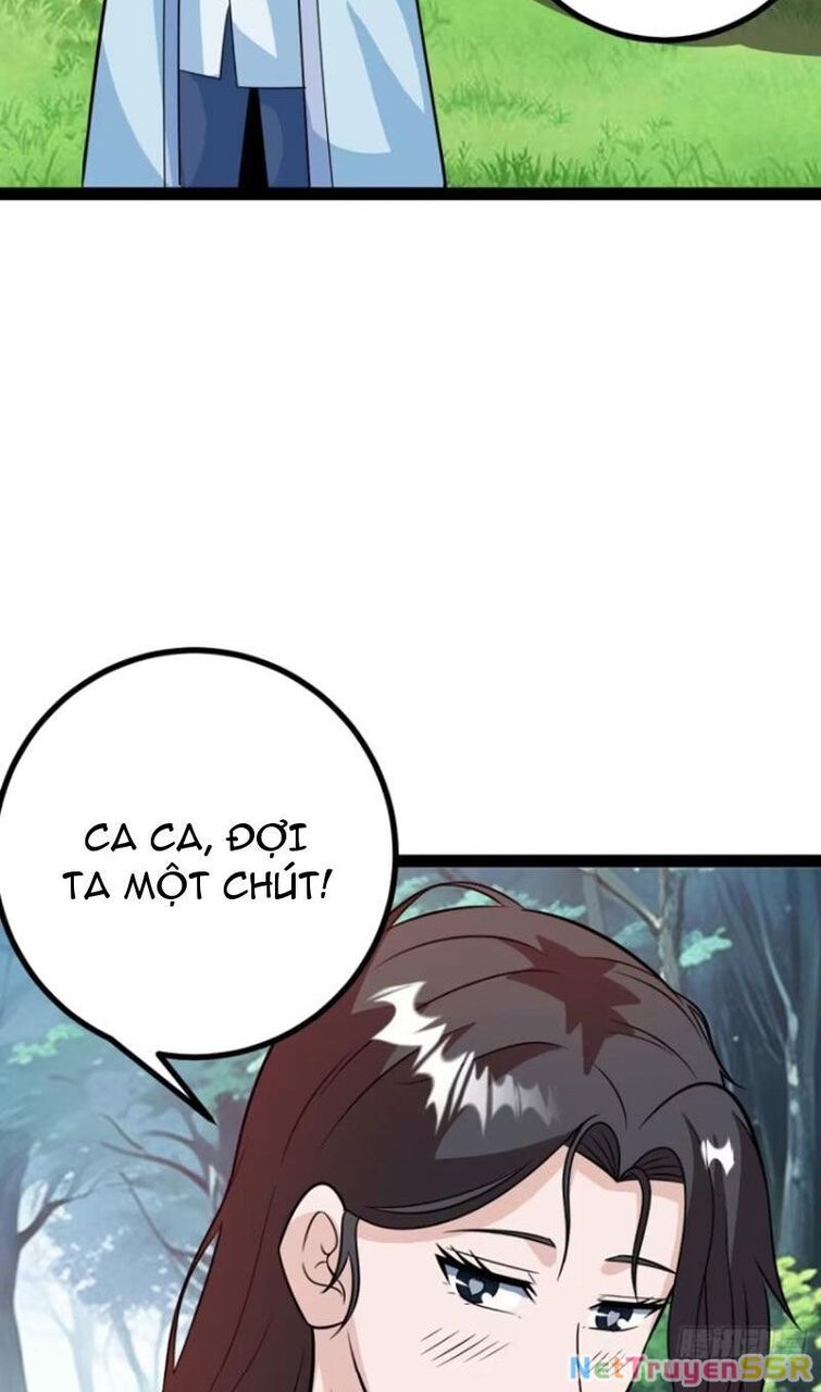 Trăm Tuổi Mở Hệ Thống, Hiếu Tử Hiền Tôn Quỳ Khắp Núi! Chapter 58 - 46