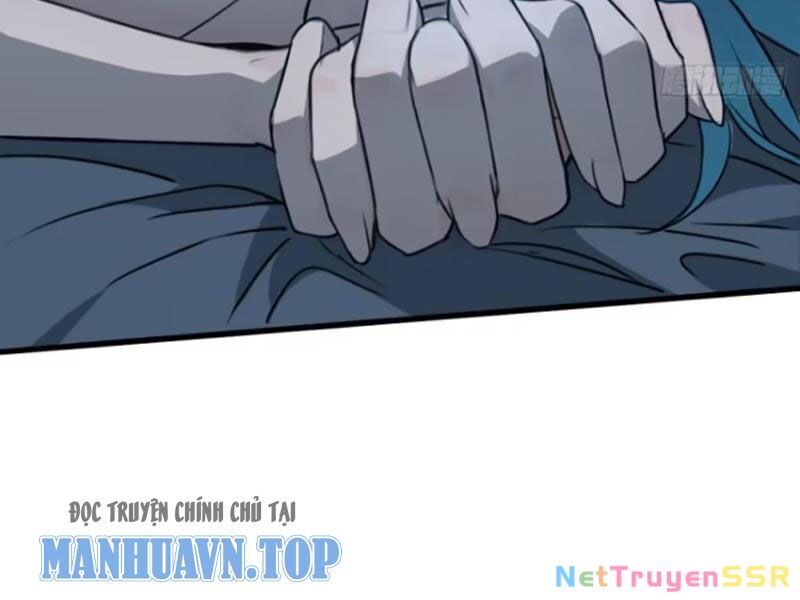 Ngươi Là Hạng Người Gì Cũng Dám Ở Tiên Giới Lên Mặt Với Ta? Chapter 70 - 112