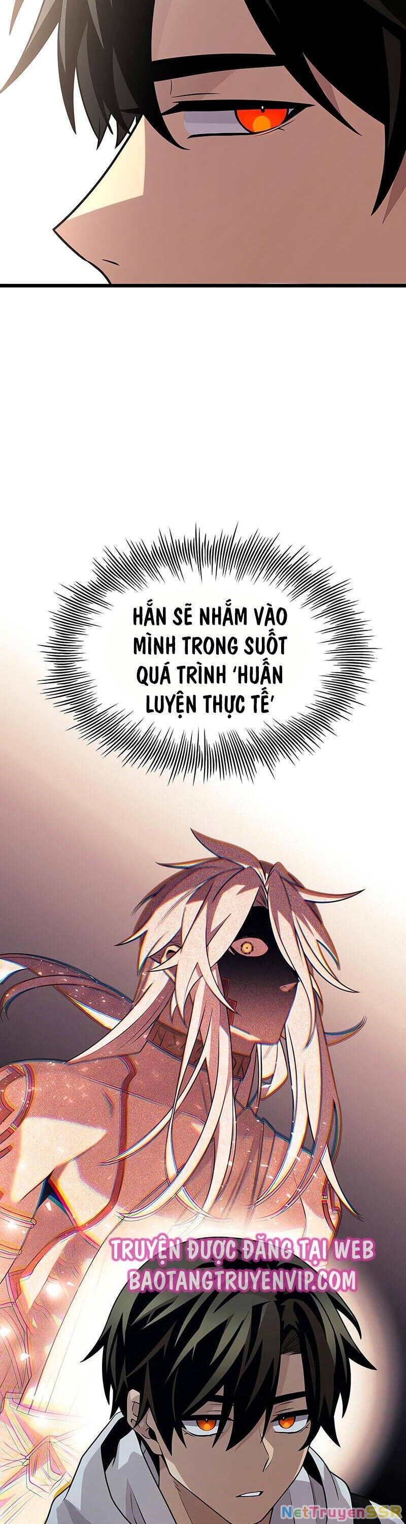 Ta Nhận Được Vật Phẩm Thần Thoại Chapter 107 - 23