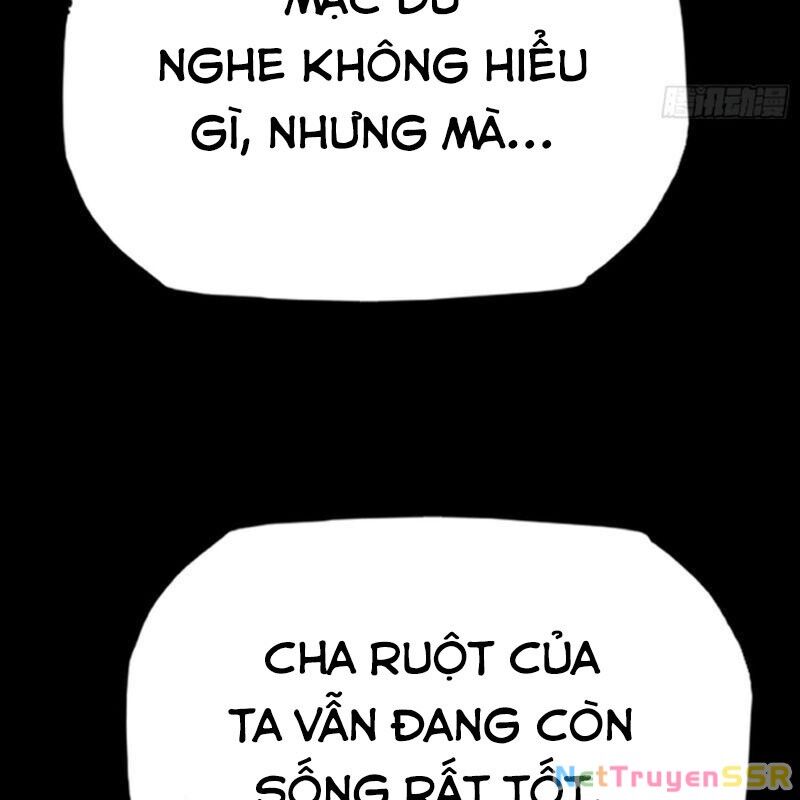 Phong Yêu Vấn Đạo Chapter 52 - 8