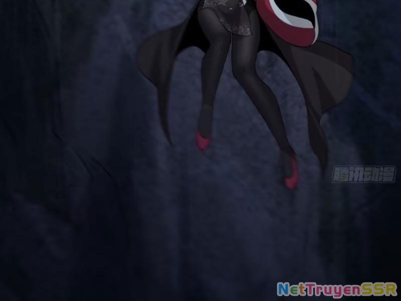 Thái Cổ Yêu Thánh Lấy Ta Làm Lô Đỉnh Chapter 69 - 99