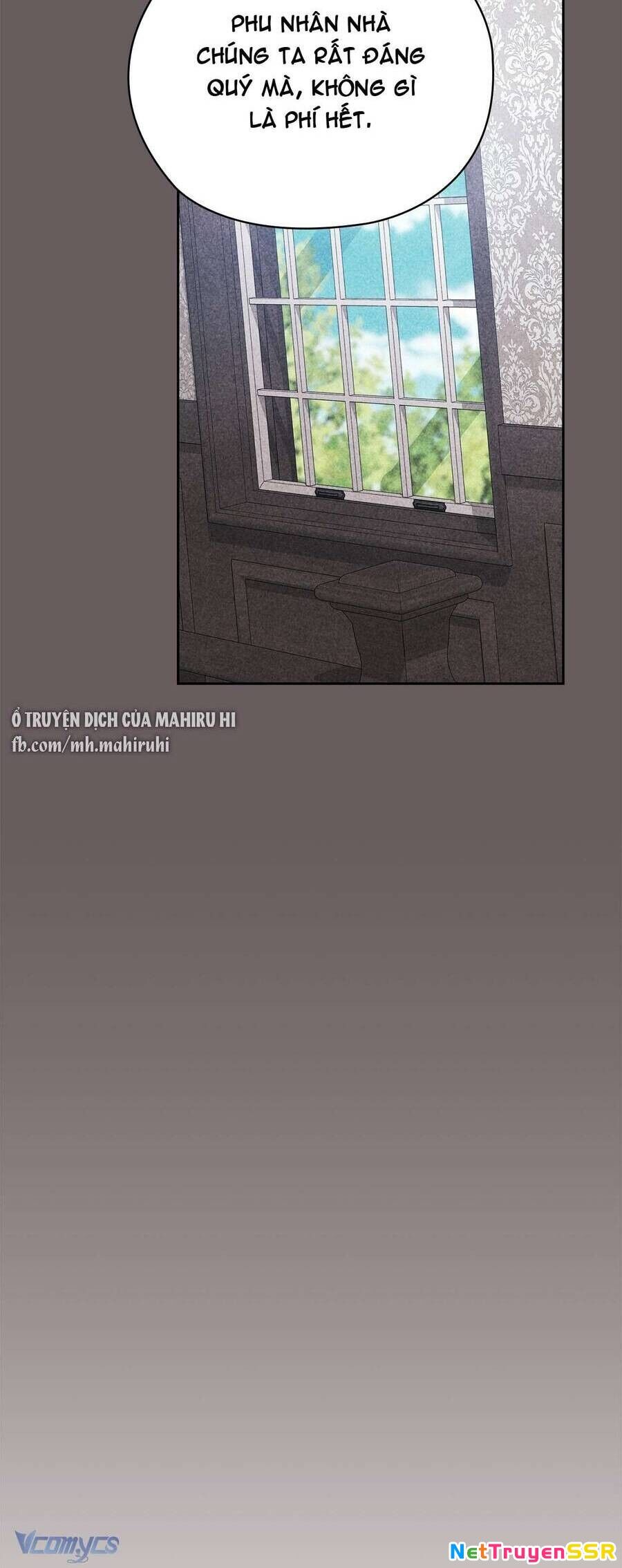 Hôn Nhân Này Rồi Sẽ Đổ Vỡ Chapter 73 - 66