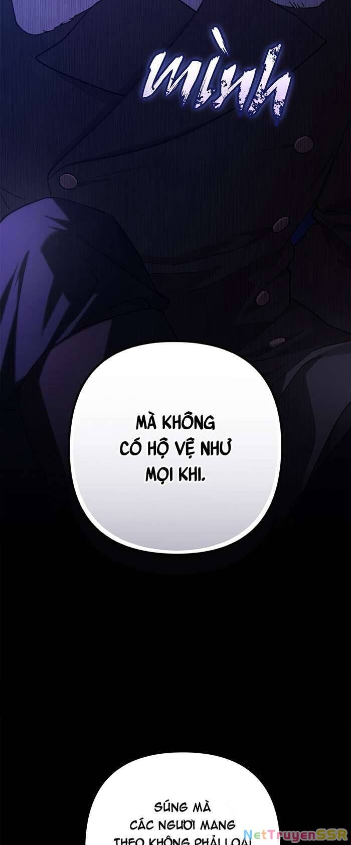 Hôn Nhân Này Rồi Sẽ Đổ Vỡ Chapter 72 - 22