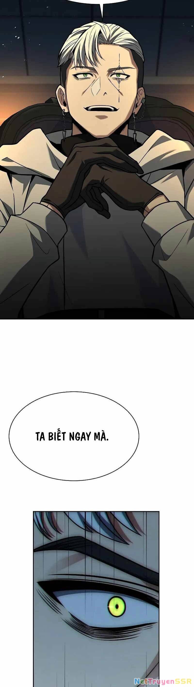 Chòm Sao Là Đệ Tử Của Tôi Chapter 71 - 41