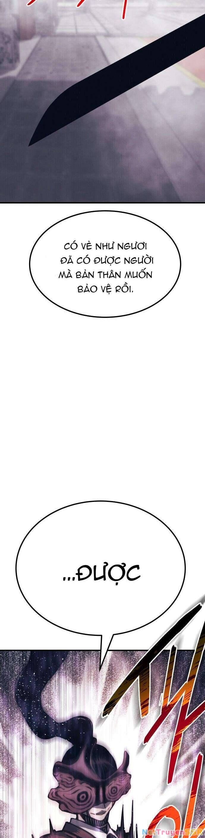 Người Thây Ma Chapter 98 - 67