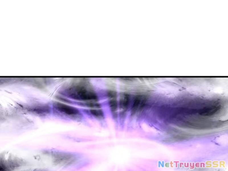 Thái Cổ Yêu Thánh Lấy Ta Làm Lô Đỉnh Chapter 66 - 88