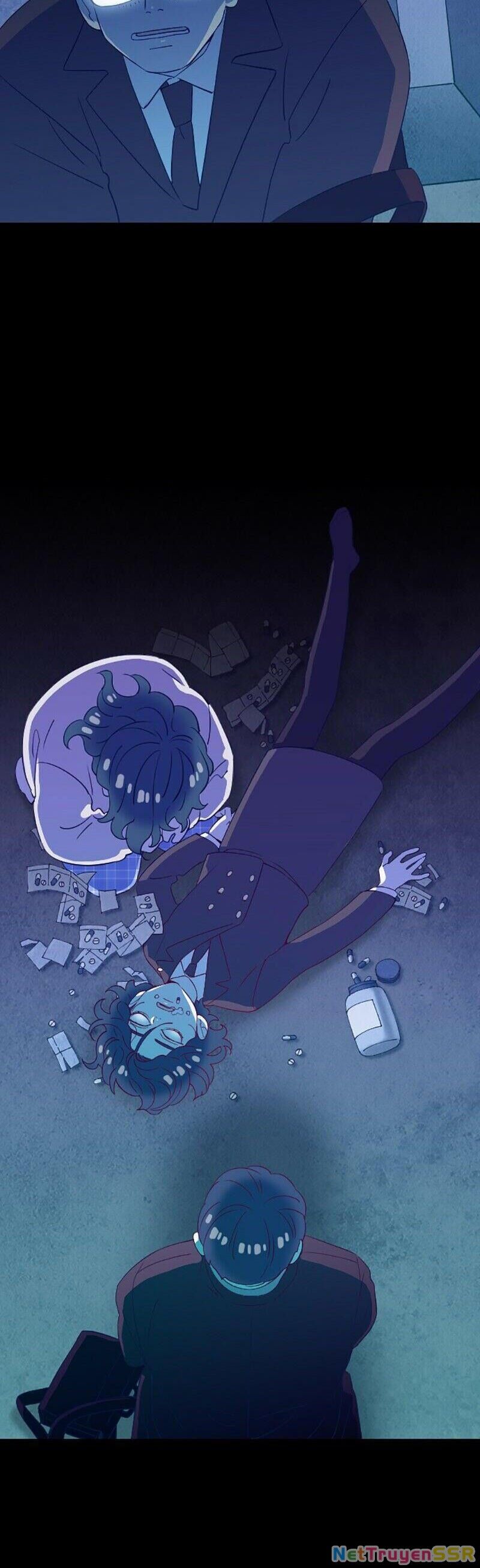 Ma Kể Chuyện 2 Chapter 27 - 35