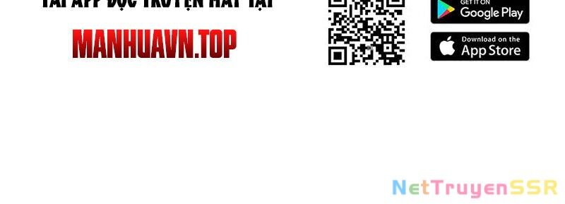 Bạn Gái Tôi Là Một Đại Tiểu Thư Xấu Xa Sao? Chapter 65 - 52