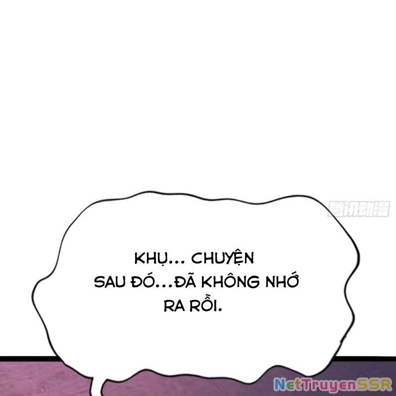 Phong Yêu Vấn Đạo Chapter 52 - 80