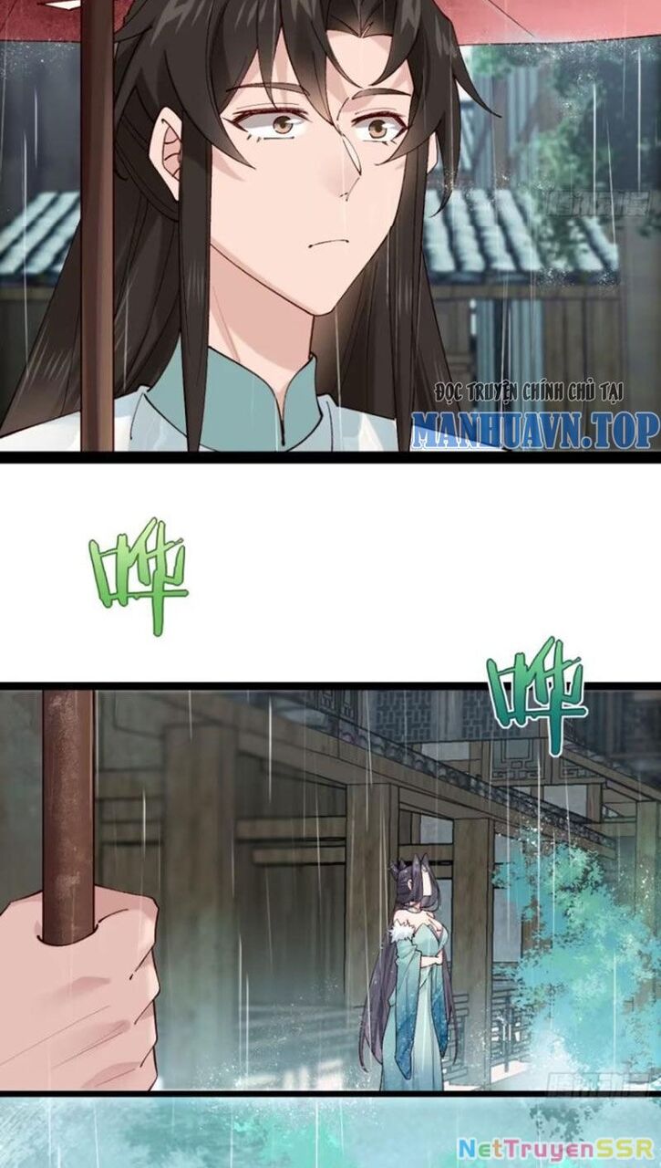 Công Tử Biệt Tú! Chapter 50 - 22