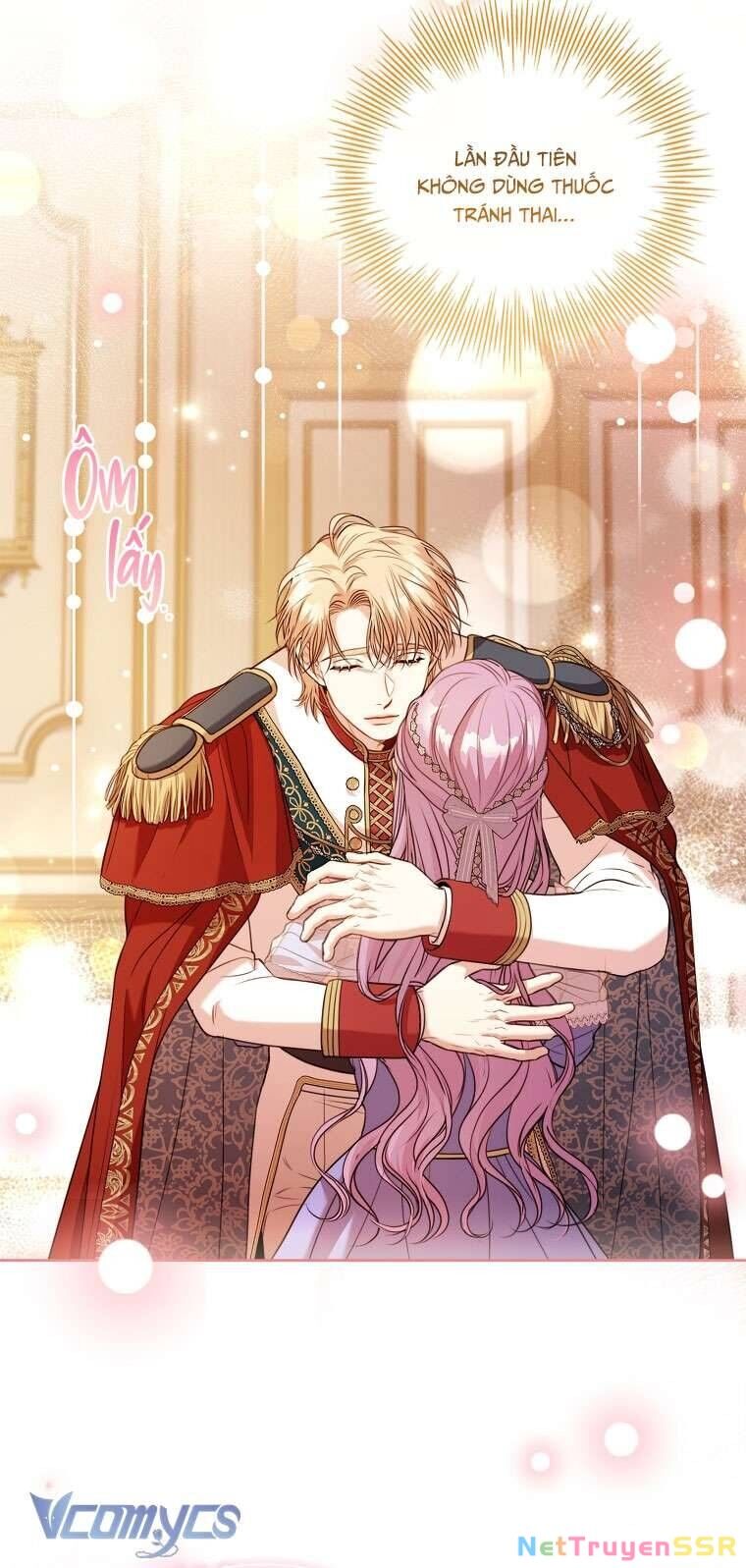 Thư Ký Của Bạo Chúa Chapter 119 - 20