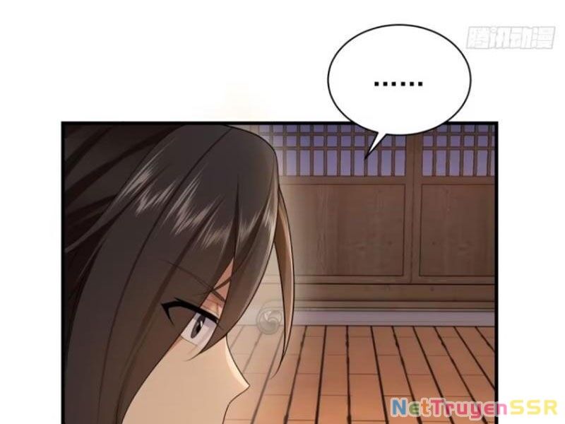 Bắt Đầu Với Tuyệt Sắc Sư Tôn: Hệ Thống Tổng Cục Phản Cốt Chapter 86 - 28