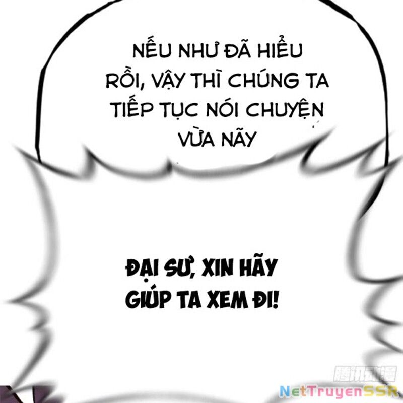 Phong Yêu Vấn Đạo Chapter 51 - 81