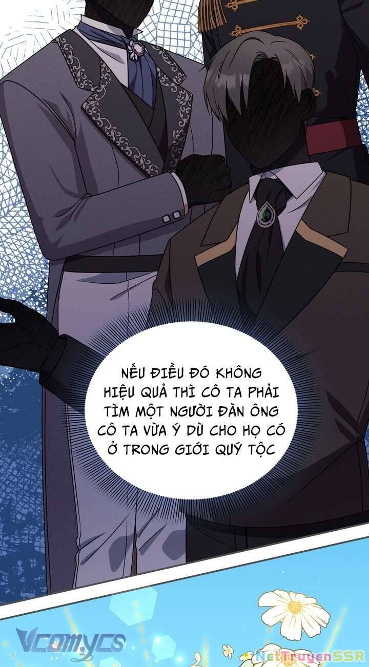 Công Nương Su Chapter 72 - 52