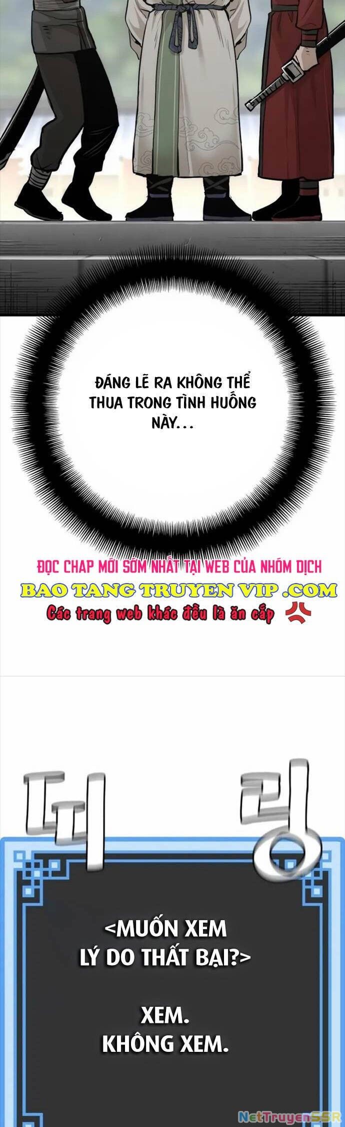Thiên Ma Phi Thăng Truyện Chapter 88 - 5