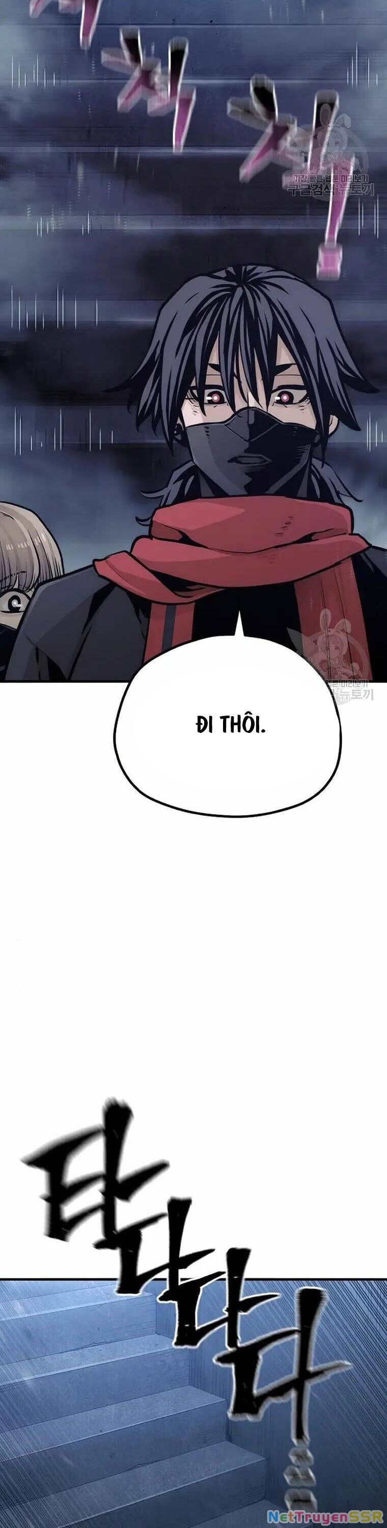 Thiên Ma Phi Thăng Truyện Chapter 99 - 35