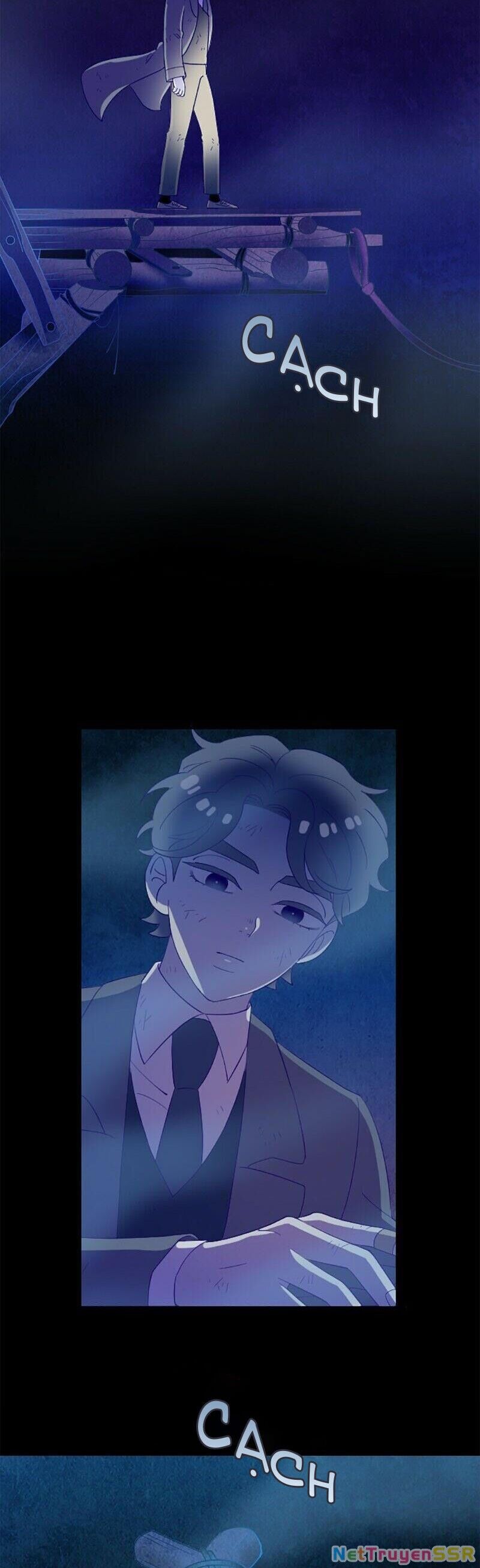 Ma Kể Chuyện 2 Chapter 48 - 21