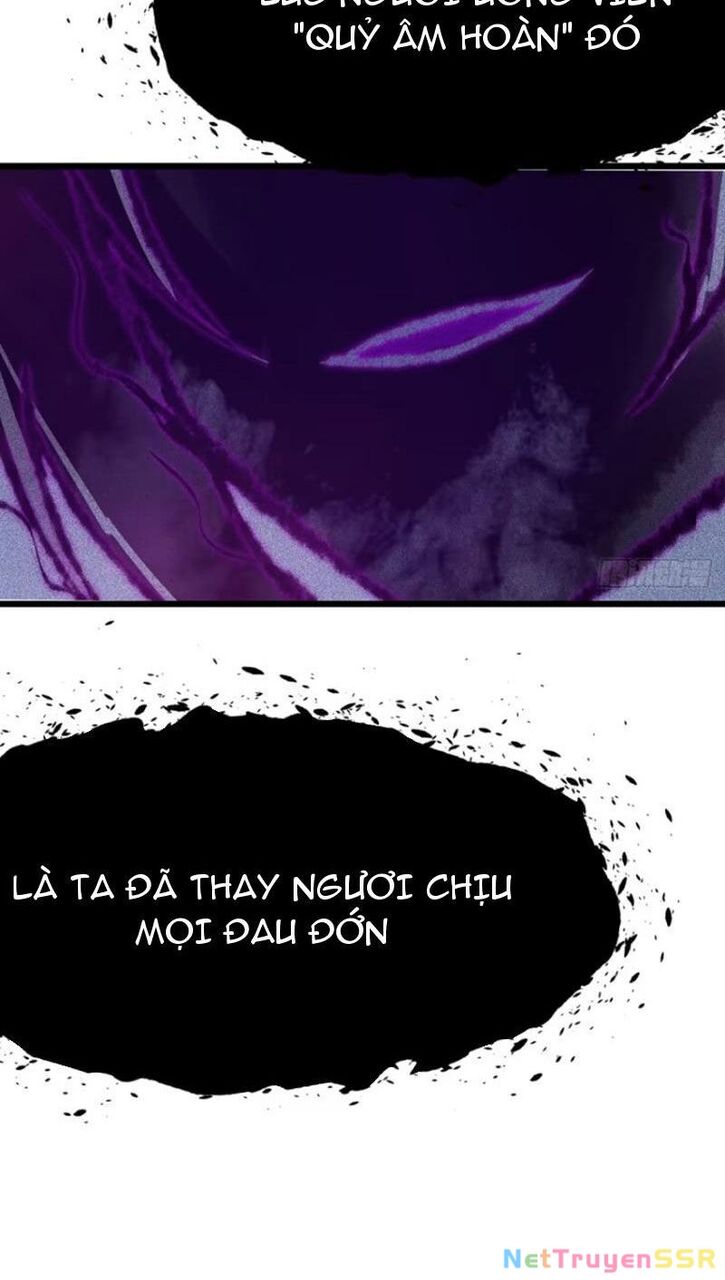 Đại Lão Tu Tiên Bắt Đầu Bằng Tâm Trí Chapter 45 - 37