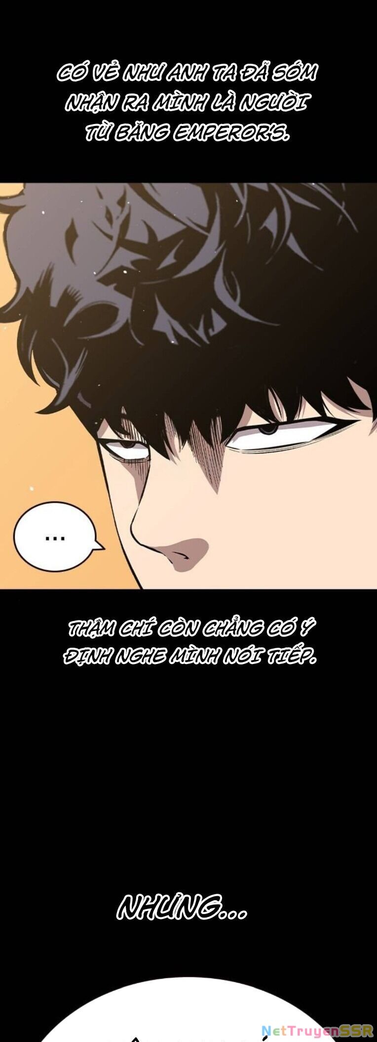 King Game Chapter 91 - 9