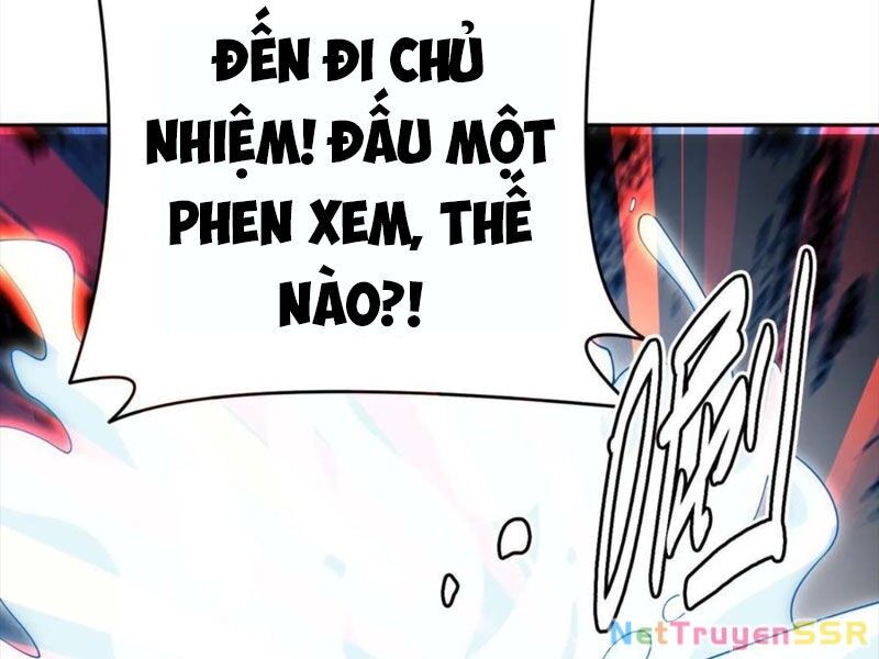 Quỷ Dị Khôi Phục: Ta Có Thể Hóa Thân Thành Đại Yêu Chapter 100 - 84