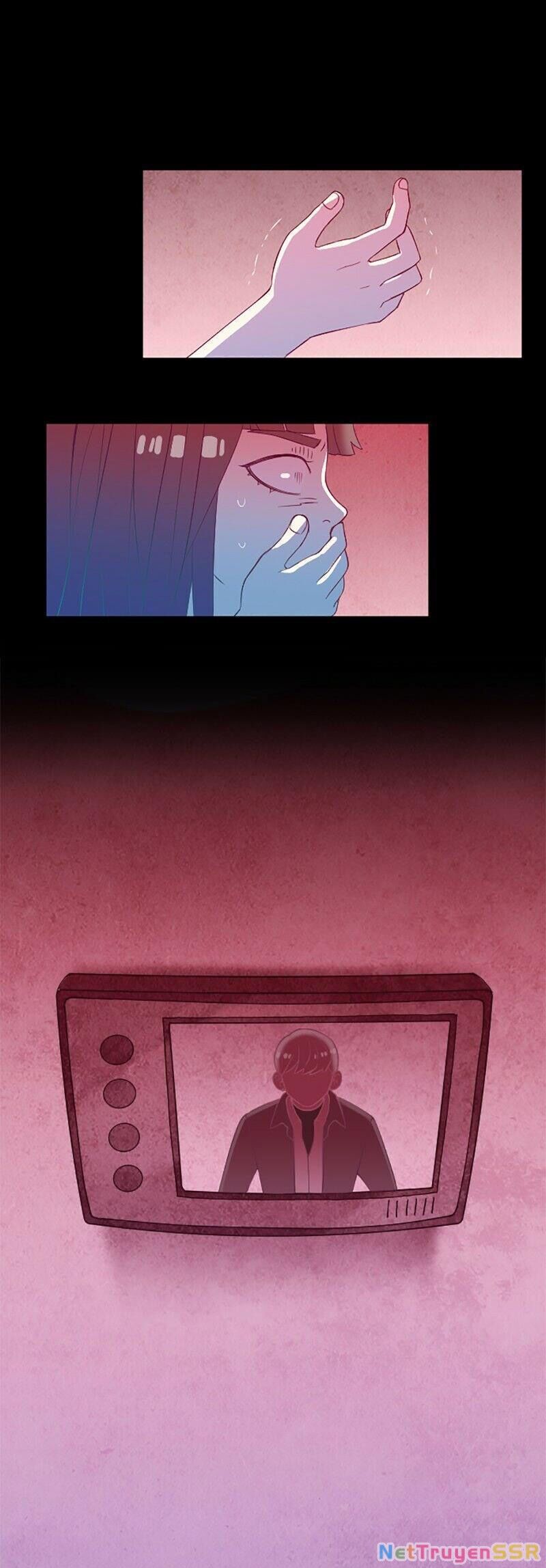 Ma Kể Chuyện 2 Chapter 33 - 31