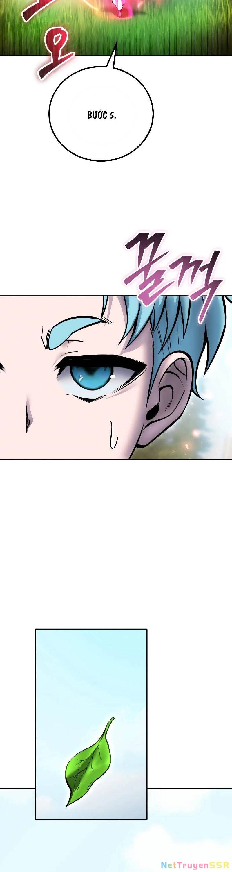 Tôi Mạnh Hơn Anh Hùng Chapter 47 - 34
