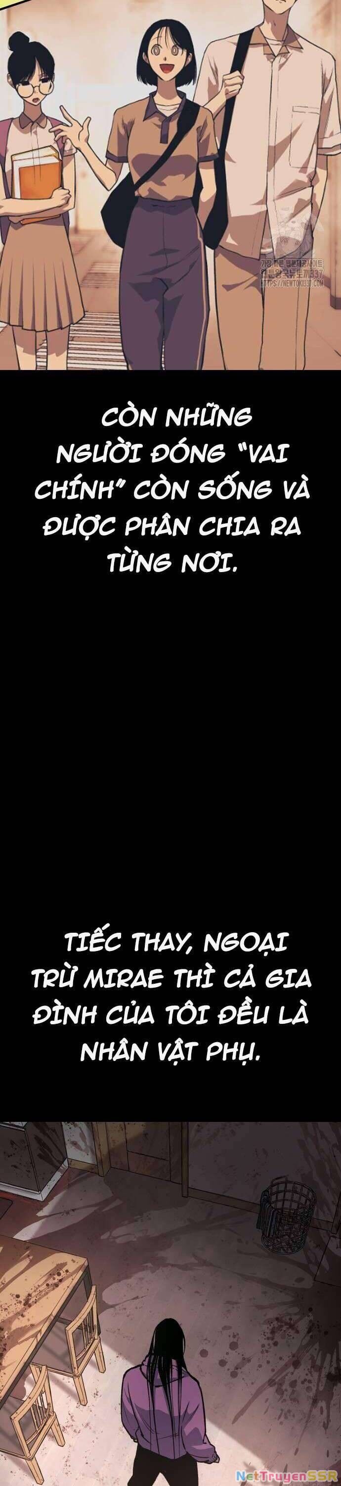 Người Thây Ma Chapter 103 - 79