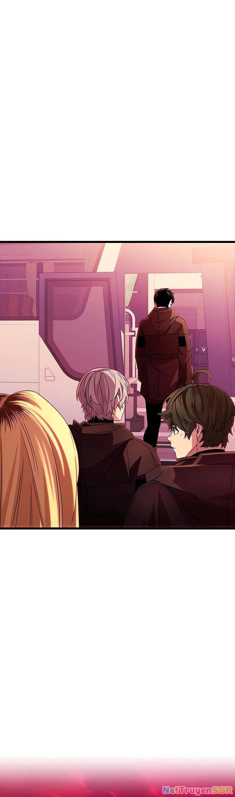 Ta Nhận Được Vật Phẩm Thần Thoại Chapter 107 - 27