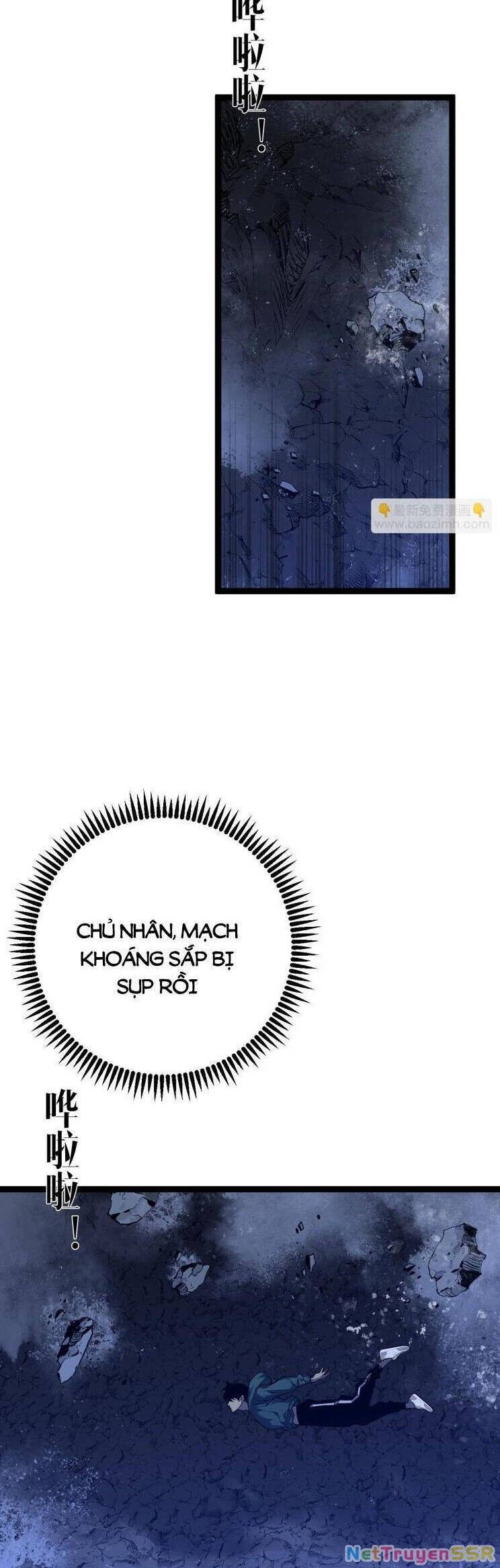 Thiên Phú Của Ngươi, Giờ Là Của Ta Chapter 80 - 14