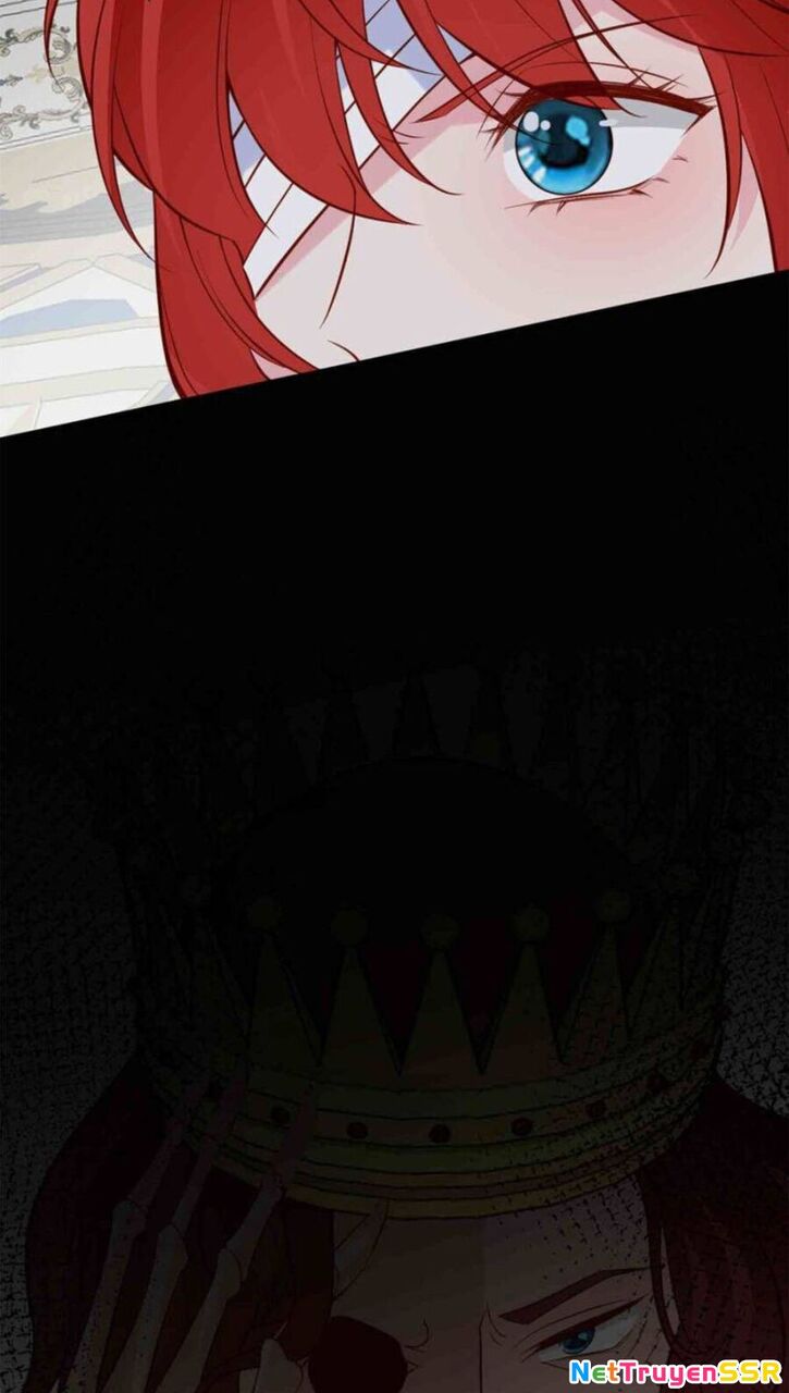 Dã Nam Nhân Đều Muốn Gả Cho Ta Chapter 94 - 13