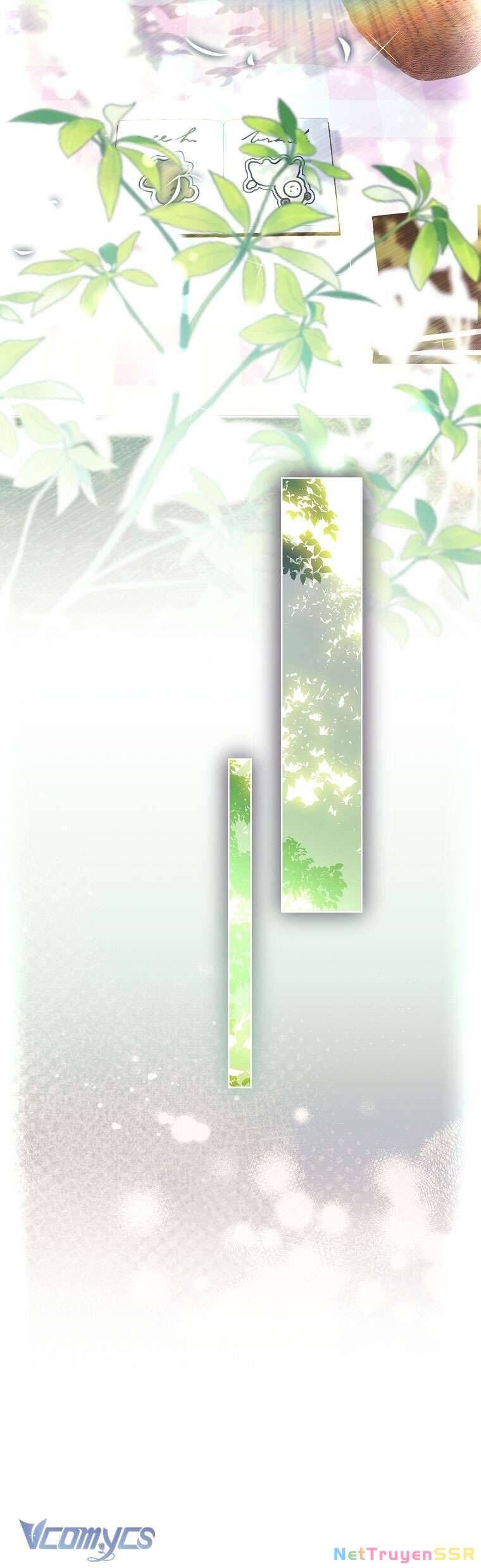 Thư Ký Của Bạo Chúa Chapter 120 - 54