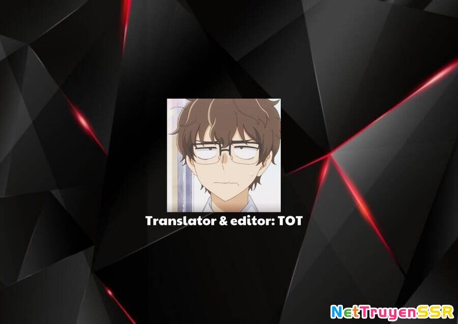 Please Don't Bully Me - Nagatoro-San Chapter 143 - 1