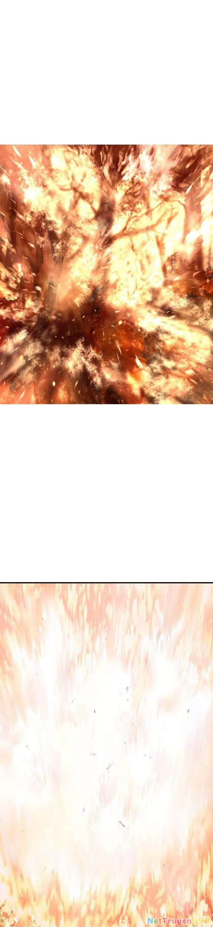 Sát Thần Tu La Chapter 3 - 97