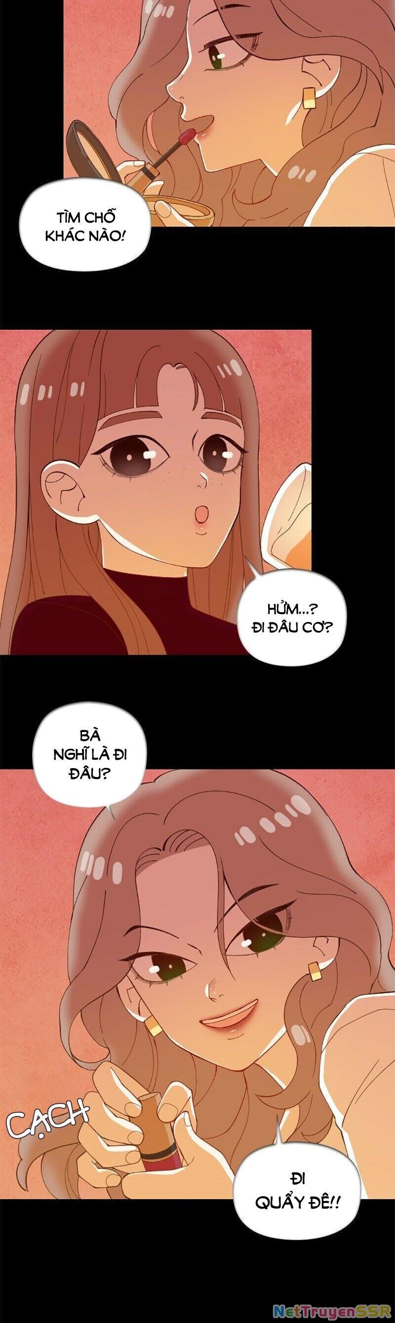 Ma Kể Chuyện 2 Chapter 29 - 11