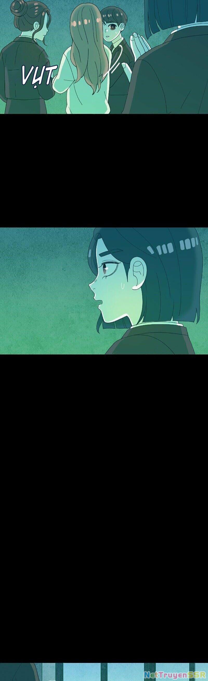 Ma Kể Chuyện 2 Chapter 24 - 35