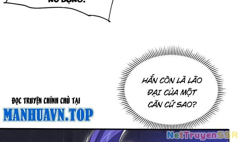Tích Trữ 10 Vạn Vật Tư Trước Ngày Tận Thế Chapter 174 - 27