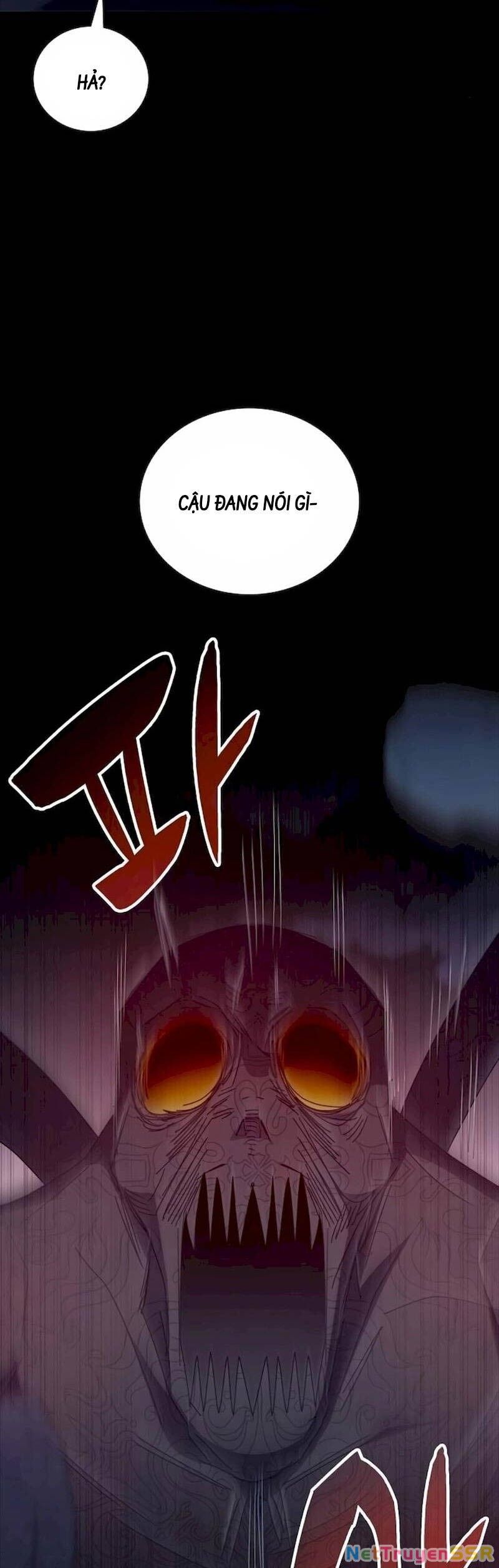 Học Viện Tối Thượng Chapter 111 - 8
