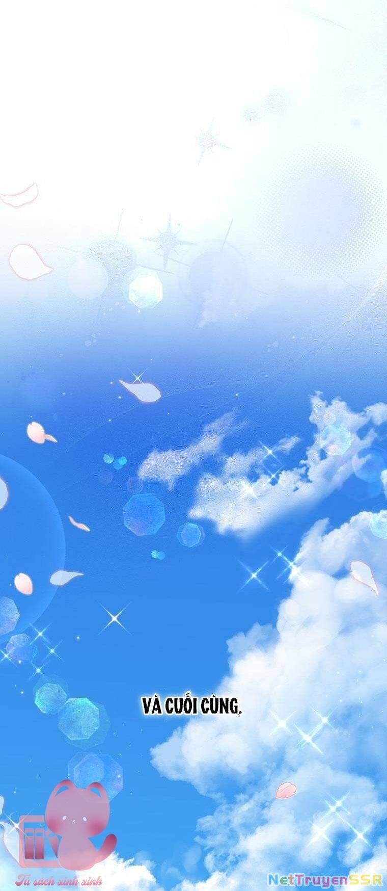 Nàng Dâu Nuôi Muốn Đứt Tình Đoạn Nghĩa Chapter 66 - 6