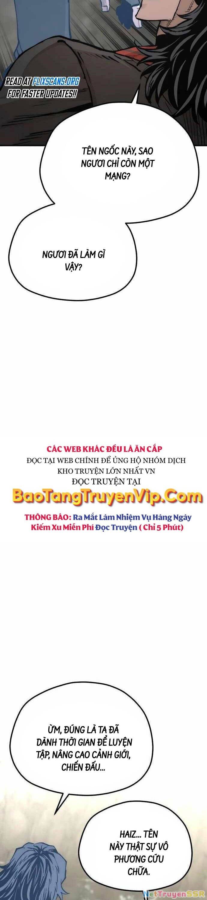Thiên Ma Phi Thăng Truyện Chapter 122 - 54