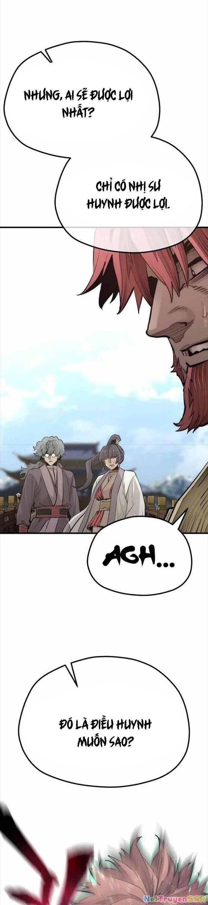 Thiên Ma Phi Thăng Truyện Chapter 111 - 48