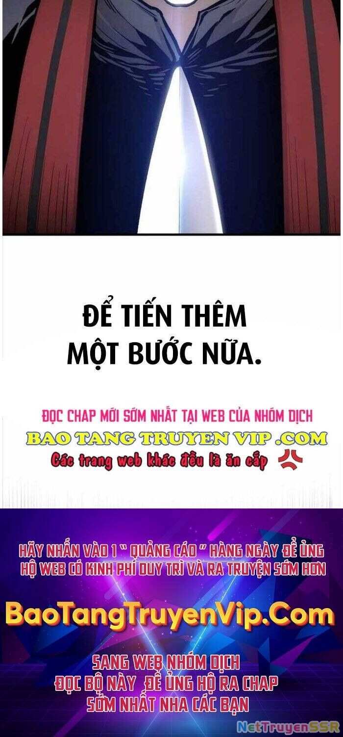 Thiên Ma Phi Thăng Truyện Chapter 113 - 67