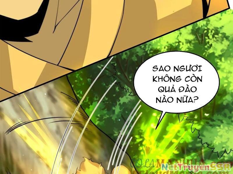 Bắt Đầu Livestream Ở Địa Phủ: Phát Sóng Trực Tiếp Ở Đây Ai Dám Đến Chapter 262 - 9