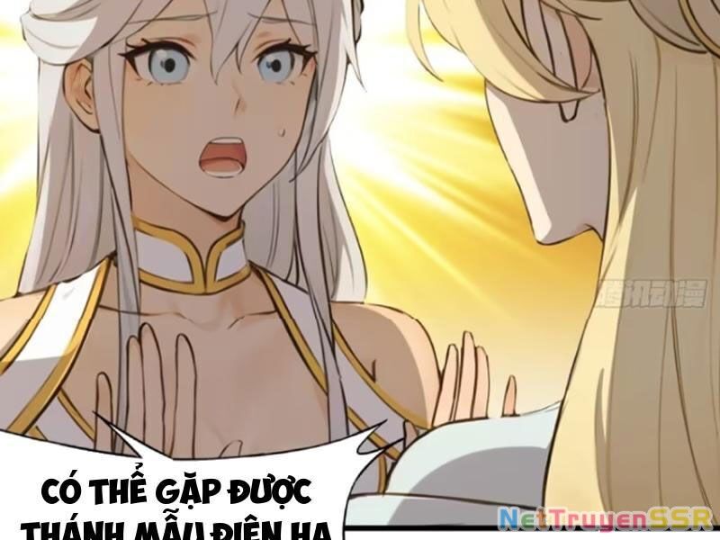 Ngươi Là Hạng Người Gì Cũng Dám Ở Tiên Giới Lên Mặt Với Ta? Chapter 70 - 17