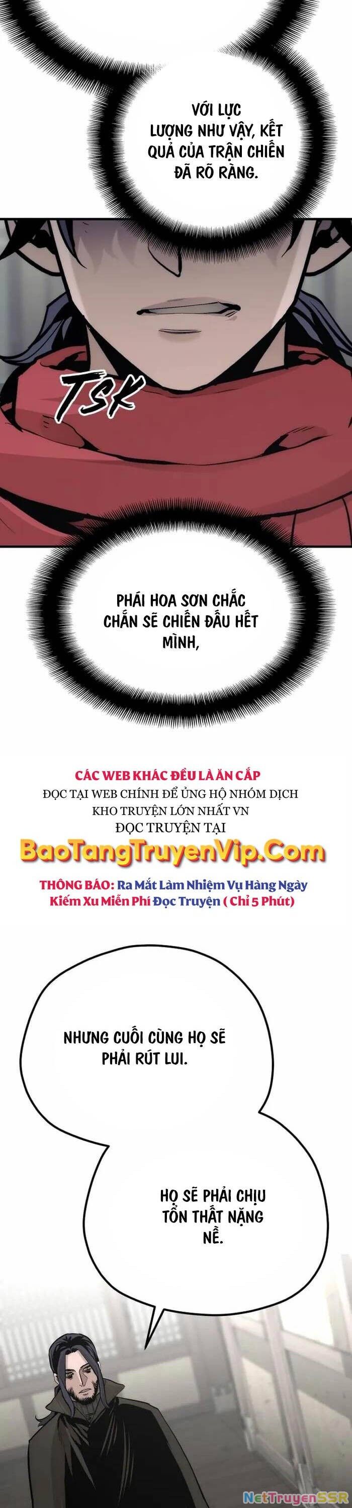 Thiên Ma Phi Thăng Truyện Chapter 103 - 13